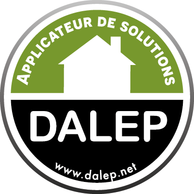 Applicateur de solutions