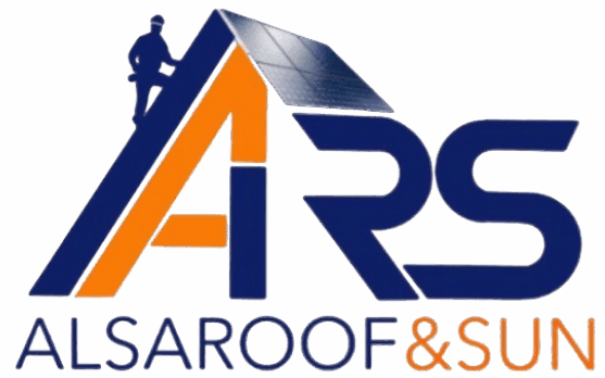 Alsa Roof & Sun